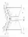 Fig. 08 - Evacuation assistance apparatus