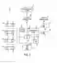 Fig. 02 - Fuel Dispenser Input Device Tamper Detection Arrangement