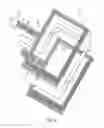 Fig. 06 - Fuel Dispenser Input Device Tamper Detection Arrangement