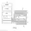 Fig. 07 - Fuel Dispenser Input Device Tamper Detection Arrangement