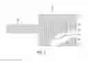 Fig. 08 - Fuel Dispenser Input Device Tamper Detection Arrangement