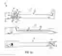 Fig. 09 - Fuel Dispenser Input Device Tamper Detection Arrangement