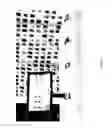 Fig. 02 - System, method and computer readable medium for managing mobile devices