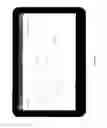 Fig. 41 - System, method and computer readable medium for managing mobile devices