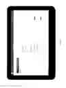 Fig. 43 - System, method and computer readable medium for managing mobile devices