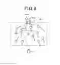Fig. 07 - Apparatus and method of monitoring moving objects