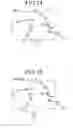 Fig. 10 - Apparatus and method of monitoring moving objects