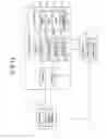 Fig. 11 - Apparatus and method of monitoring moving objects