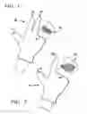 Fig. 02 - Method and apparatus to prevent inadvertent death of a child