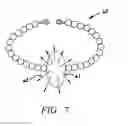 Fig. 05 - Method and apparatus to prevent inadvertent death of a child