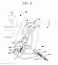 Fig. 06 - Method and apparatus to prevent inadvertent death of a child