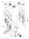 Fig. 06 - Detecting and identifying fare evasion at an access control point