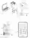 Fig. 01 - Article anti-lost device and method