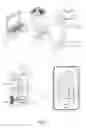 Fig. 02 - Article anti-lost device and method