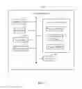 Fig. 02 - ELECTRONIC DEVICE AND METHOD FOR TURNING OFF ALARM FOR ELECTRONIC DEVICE