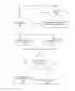 Fig. 09 - Systems and methods for compensating for sensor drift in a hazard detection system