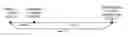Fig. 01 - TRANSPORTATION PLAN CREATION SUPPORT APPARATUS AND TRANSPORTATION PLAN CREATION SUPPORT METHOD
