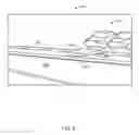 Fig. 03 - Vehicle detection and counting