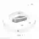 Fig. 07 - Vehicle detection and counting