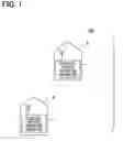 Fig. 02 - Reckless-vehicle reporting apparatus, reckless-vehicle reporting program product, and reckless-vehicle reporting method