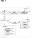 Fig. 03 - Reckless-vehicle reporting apparatus, reckless-vehicle reporting program product, and reckless-vehicle reporting method