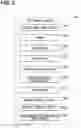 Fig. 04 - Reckless-vehicle reporting apparatus, reckless-vehicle reporting program product, and reckless-vehicle reporting method