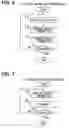 Fig. 06 - Reckless-vehicle reporting apparatus, reckless-vehicle reporting program product, and reckless-vehicle reporting method