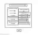 Fig. 05 - EMOTION FEEDBACK BASED TRAINING AND PERSONALIZATION SYSTEM FOR AIDING USER PERFORMANCE IN INTERACTIVE PRESENTATIONS