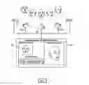 Fig. 07 - EMOTION FEEDBACK BASED TRAINING AND PERSONALIZATION SYSTEM FOR AIDING USER PERFORMANCE IN INTERACTIVE PRESENTATIONS