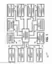 Fig. 02 - APPARATUS AND METHOD FOR REMOTELY PROVIDING  INSTRUCTIONAL AND/OR EDUCATIONAL INFORMATION AND/OR SERVICES IN A NETWORK ENVIRONMENT