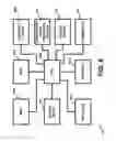 Fig. 07 - APPARATUS AND METHOD FOR REMOTELY PROVIDING  INSTRUCTIONAL AND/OR EDUCATIONAL INFORMATION AND/OR SERVICES IN A NETWORK ENVIRONMENT