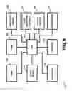 Fig. 09 - APPARATUS AND METHOD FOR REMOTELY PROVIDING  INSTRUCTIONAL AND/OR EDUCATIONAL INFORMATION AND/OR SERVICES IN A NETWORK ENVIRONMENT