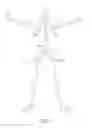 Fig. 03 - Body-motion assessment device, dance assessment device, karaoke device, and game device