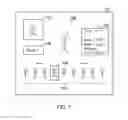 Fig. 08 - Body-motion assessment device, dance assessment device, karaoke device, and game device