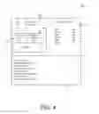 Fig. 05 - Team management for a learning management system