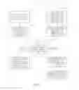 Fig. 04 - METHODS FOR ONLINE EDUCATION