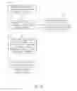 Fig. 06 - METHODS FOR ONLINE EDUCATION