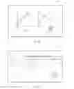 Fig. 07 - METHODS FOR ONLINE EDUCATION