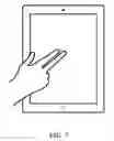 Fig. 09 - METHODS FOR ONLINE EDUCATION