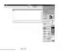 Fig. 33 - METHODS FOR ONLINE EDUCATION