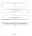Fig. 08 - SYSTEM AND METHOD TO PROVIDE CAREER COUNSELING AND MANAGEMENT USING BIOFEEDBACK