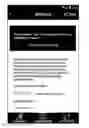 Fig. 01 - Process for Converting Actual Fitness Data into Nutritional Advice