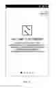 Fig. 04 - Process for Converting Actual Fitness Data into Nutritional Advice