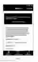 Fig. 05 - Process for Converting Actual Fitness Data into Nutritional Advice