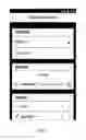Fig. 07 - Process for Converting Actual Fitness Data into Nutritional Advice