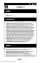 Fig. 09 - Process for Converting Actual Fitness Data into Nutritional Advice