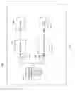 Fig. 06 - Converting audio to haptic feedback in an electronic device