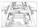 Fig. 01 - VEHICLE WIRE INSTALLATION DEVICES AND METHODS