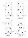 Fig. 02 - VEHICLE WIRE INSTALLATION DEVICES AND METHODS