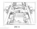Fig. 03 - VEHICLE WIRE INSTALLATION DEVICES AND METHODS